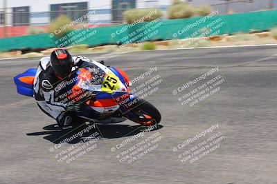 media/Jun-05-2022-WERA (Sun) [[64b01df28d]]/Race 3 C Superbike Expert Novice/